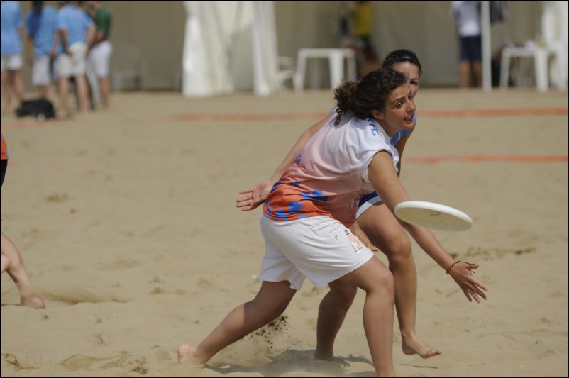 aline Bibione 2011 0637